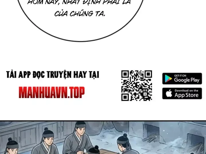 Xuyên Không Tới Tu Tiên Giới Làm Trù Thần [Chap 49-50]