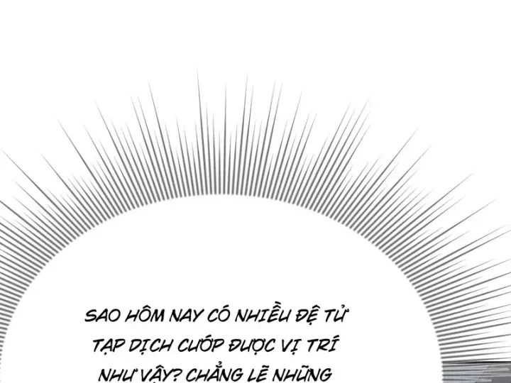 Xuyên Không Tới Tu Tiên Giới Làm Trù Thần [Chap 49-50]