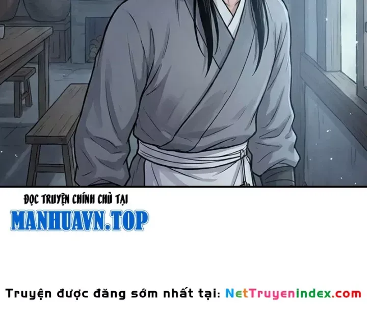 Xuyên Không Tới Tu Tiên Giới Làm Trù Thần [Chap 49-50]