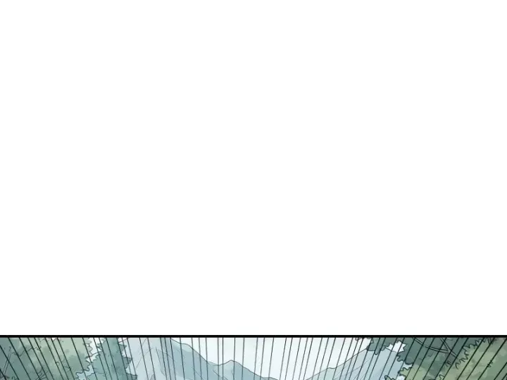 Xuyên Không Tới Tu Tiên Giới Làm Trù Thần [Chap 49-50]