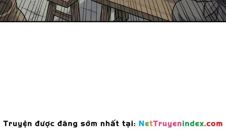 Xuyên Không Tới Tu Tiên Giới Làm Trù Thần [Chap 49-50]