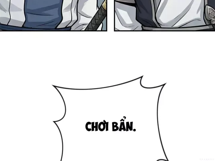 Xuyên Không Tới Tu Tiên Giới Làm Trù Thần [Chap 49-50]