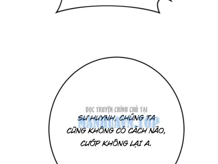 Xuyên Không Tới Tu Tiên Giới Làm Trù Thần [Chap 49-50]