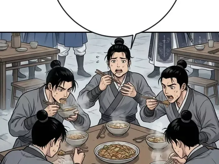 Xuyên Không Tới Tu Tiên Giới Làm Trù Thần [Chap 49-50]