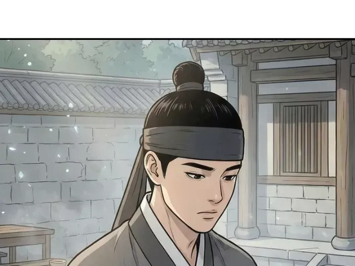 Xuyên Không Tới Tu Tiên Giới Làm Trù Thần [Chap 49-50]