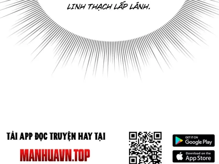 Xuyên Không Tới Tu Tiên Giới Làm Trù Thần [Chap 49-50]