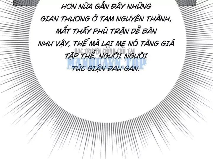 Xuyên Không Tới Tu Tiên Giới Làm Trù Thần [Chap 49-50]