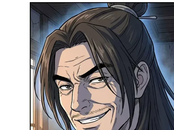 Xuyên Không Tới Tu Tiên Giới Làm Trù Thần [Chap 49-50]