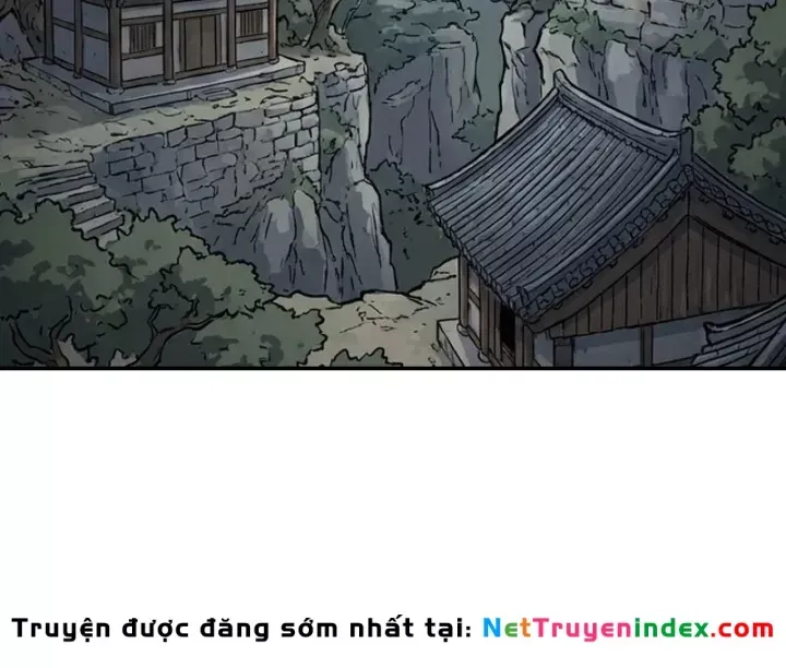 Xuyên Không Tới Tu Tiên Giới Làm Trù Thần [Chap 49-50]
