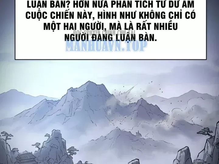 Xuyên Không Tới Tu Tiên Giới Làm Trù Thần [Chap 49-50]