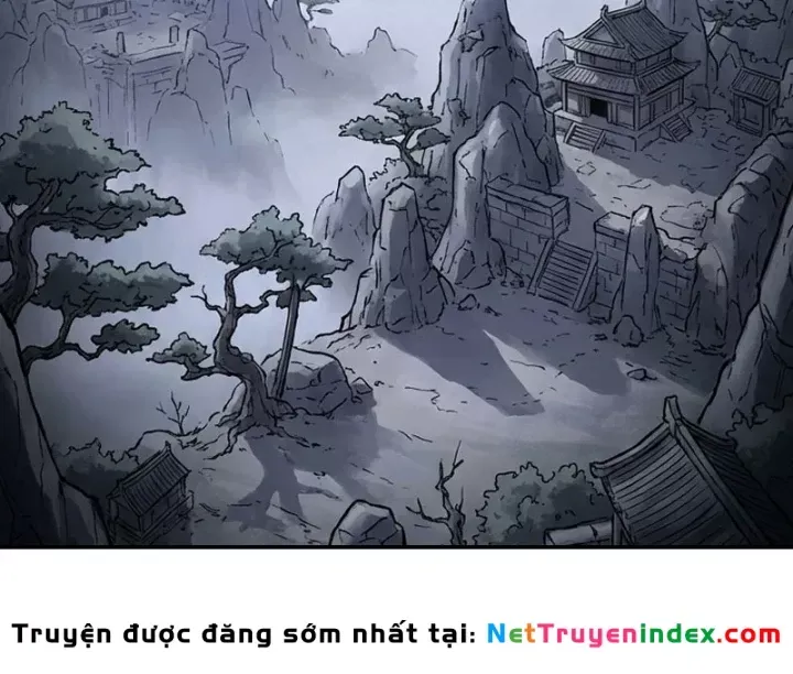 Xuyên Không Tới Tu Tiên Giới Làm Trù Thần [Chap 49-50]