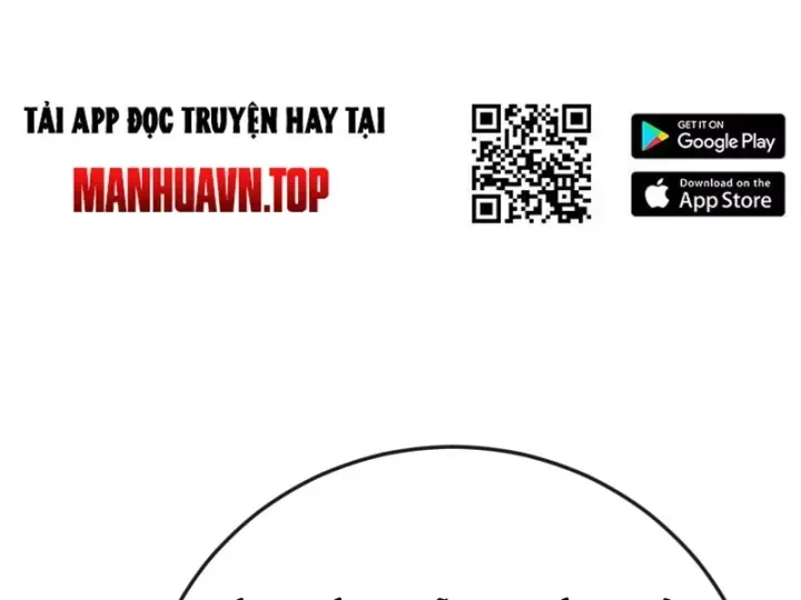 Xuyên Không Tới Tu Tiên Giới Làm Trù Thần [Chap 49-50]