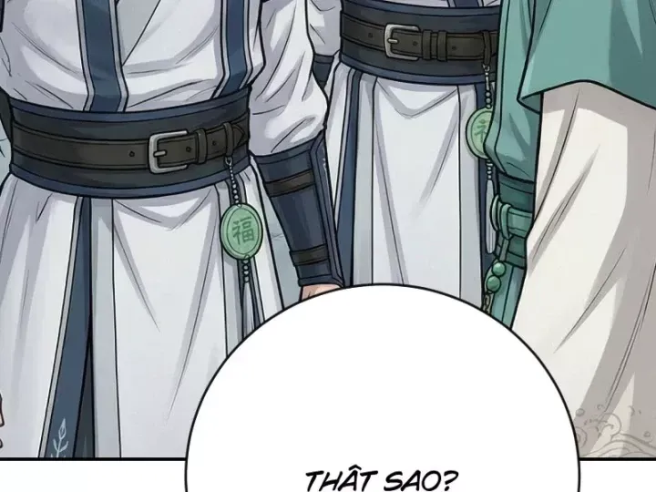 Xuyên Không Tới Tu Tiên Giới Làm Trù Thần [Chap 49-50]