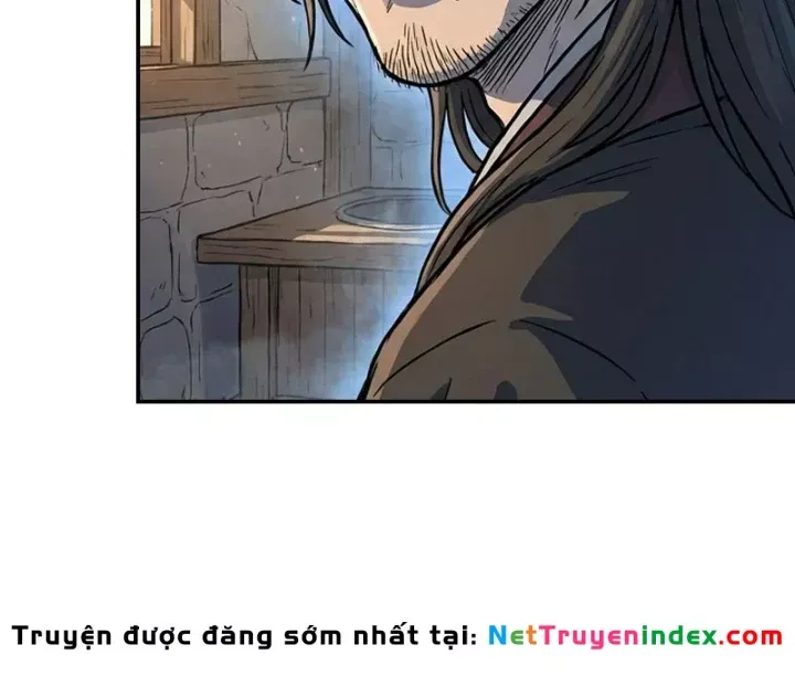 Xuyên Không Tới Tu Tiên Giới Làm Trù Thần [Chap 49-50]