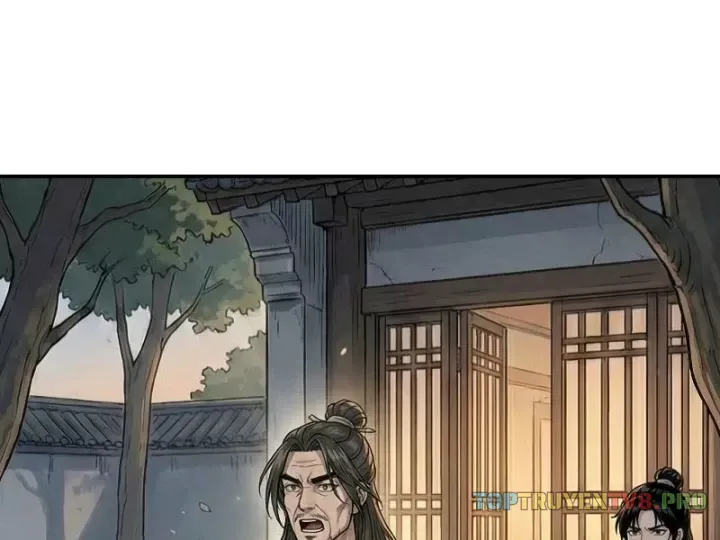 Xuyên Không Tới Tu Tiên Giới Làm Trù Thần [Chap 49-50]