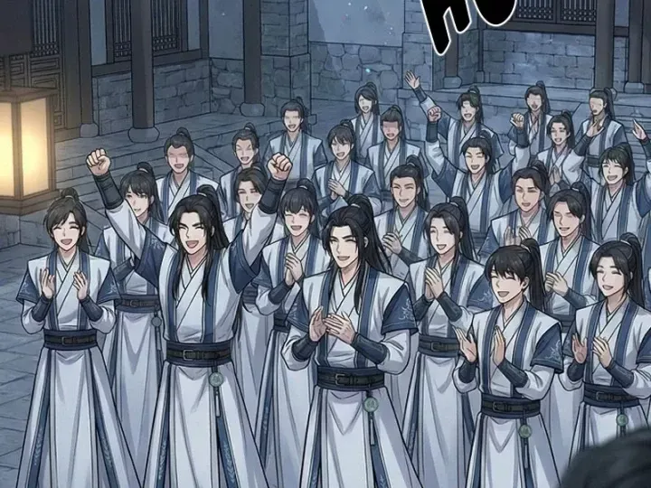 Xuyên Không Tới Tu Tiên Giới Làm Trù Thần [Chap 49-50]