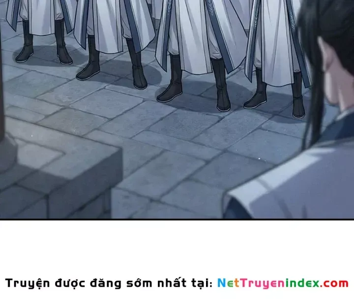 Xuyên Không Tới Tu Tiên Giới Làm Trù Thần [Chap 49-50]