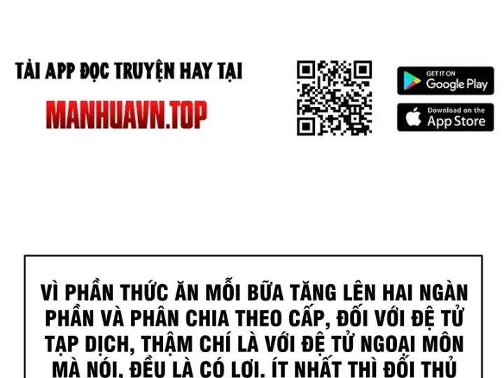 Xuyên Không Tới Tu Tiên Giới Làm Trù Thần [Chap 49-50]