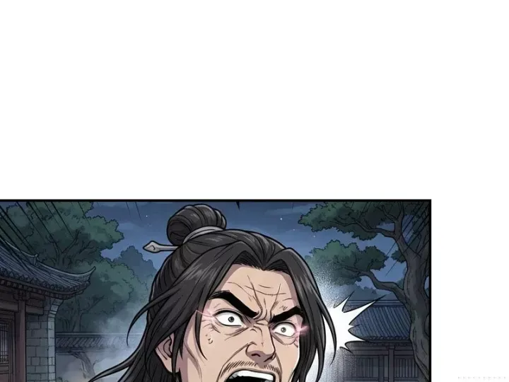 Xuyên Không Tới Tu Tiên Giới Làm Trù Thần [Chap 49-50]