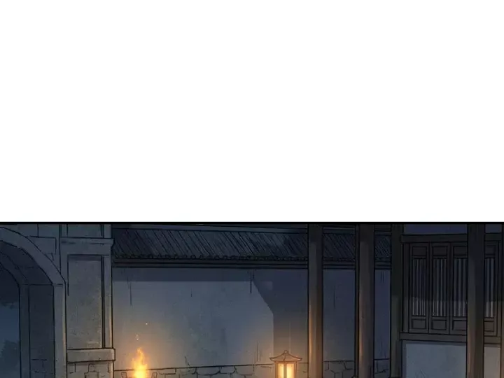 Xuyên Không Tới Tu Tiên Giới Làm Trù Thần [Chap 49-50]