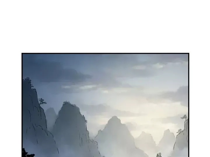 Xuyên Không Tới Tu Tiên Giới Làm Trù Thần [Chap 49-50]