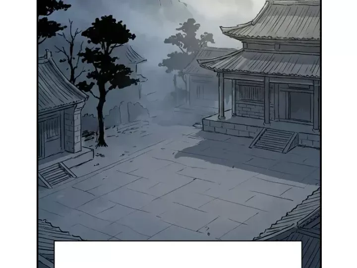 Xuyên Không Tới Tu Tiên Giới Làm Trù Thần [Chap 49-50]