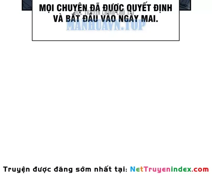 Xuyên Không Tới Tu Tiên Giới Làm Trù Thần [Chap 49-50]