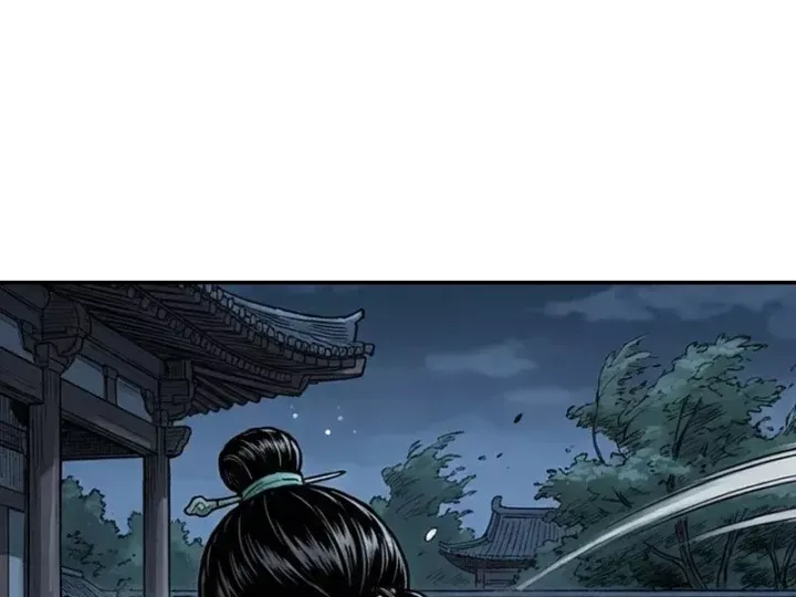 Xuyên Không Tới Tu Tiên Giới Làm Trù Thần [Chap 49-50]