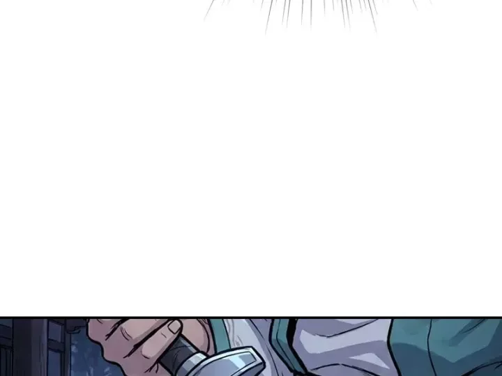 Xuyên Không Tới Tu Tiên Giới Làm Trù Thần [Chap 49-50]