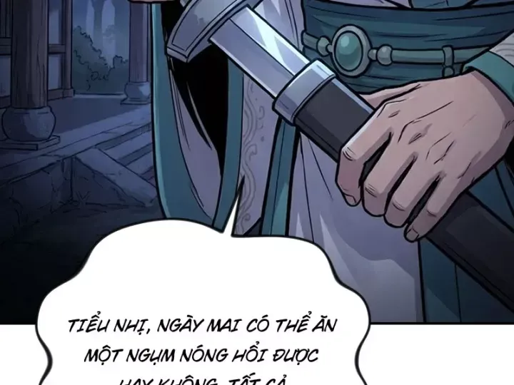 Xuyên Không Tới Tu Tiên Giới Làm Trù Thần [Chap 49-50]