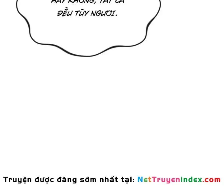 Xuyên Không Tới Tu Tiên Giới Làm Trù Thần [Chap 49-50]