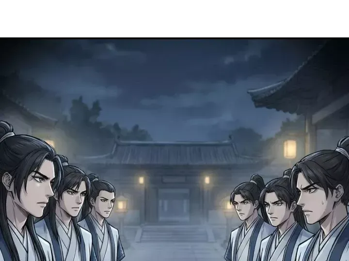 Xuyên Không Tới Tu Tiên Giới Làm Trù Thần [Chap 49-50]