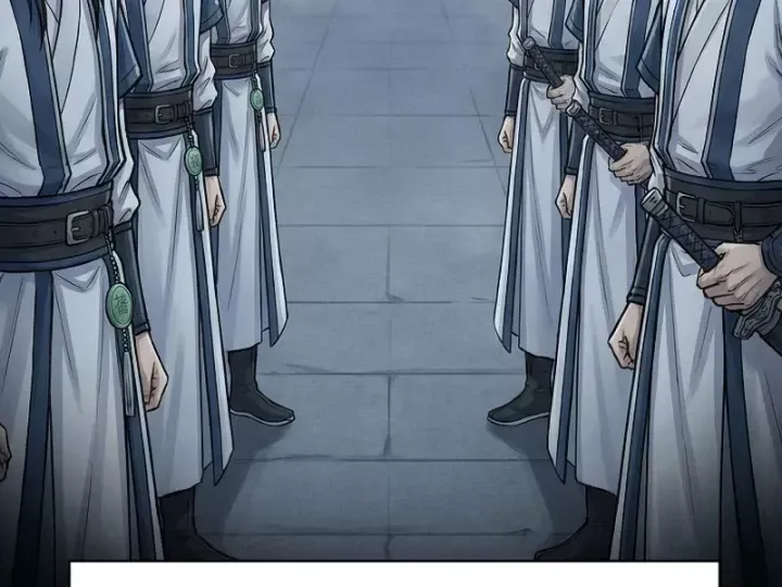 Xuyên Không Tới Tu Tiên Giới Làm Trù Thần [Chap 49-50]