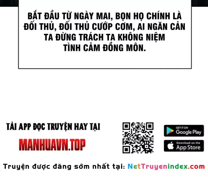 Xuyên Không Tới Tu Tiên Giới Làm Trù Thần [Chap 49-50]