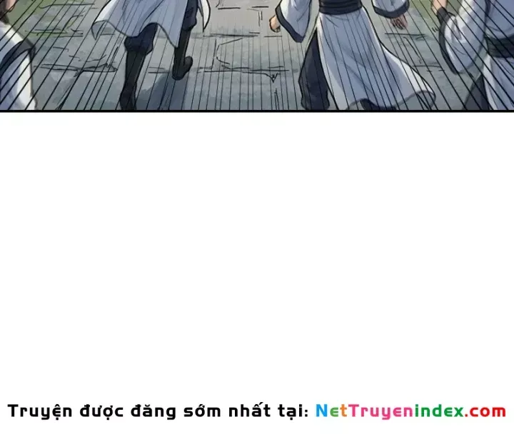 Xuyên Không Tới Tu Tiên Giới Làm Trù Thần [Chap 49-50]