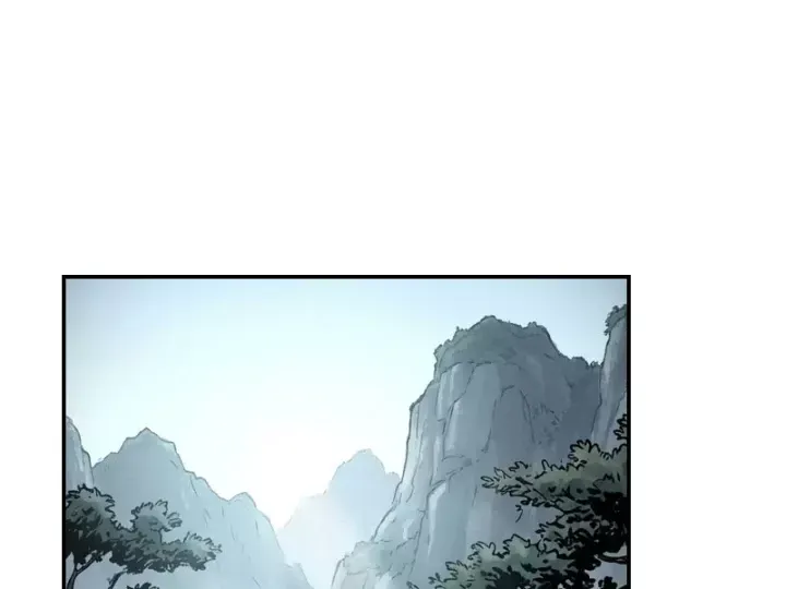 Xuyên Không Tới Tu Tiên Giới Làm Trù Thần [Chap 49-50]