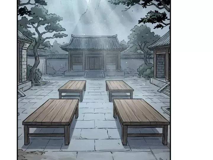 Xuyên Không Tới Tu Tiên Giới Làm Trù Thần [Chap 49-50]