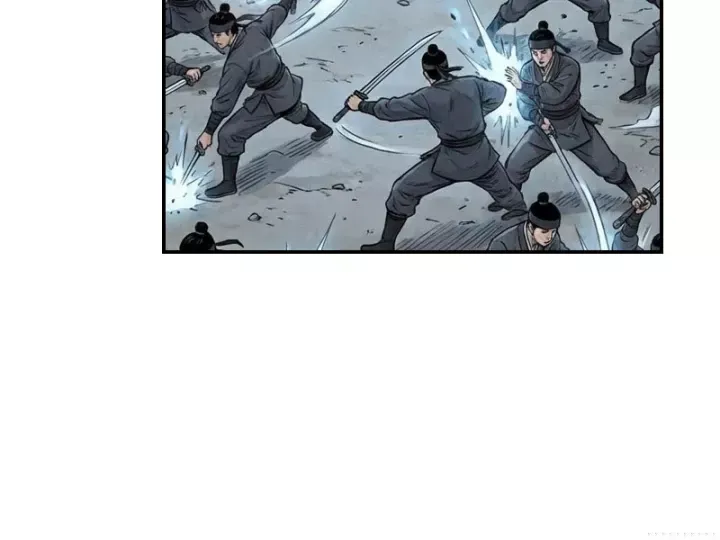 Xuyên Không Tới Tu Tiên Giới Làm Trù Thần [Chap 49-50]