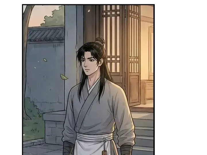 Xuyên Không Tới Tu Tiên Giới Làm Trù Thần [Chap 49-50]