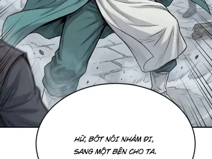 Xuyên Không Tới Tu Tiên Giới Làm Trù Thần [Chap 49-50]