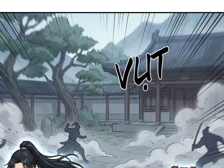 Xuyên Không Tới Tu Tiên Giới Làm Trù Thần [Chap 49-50]