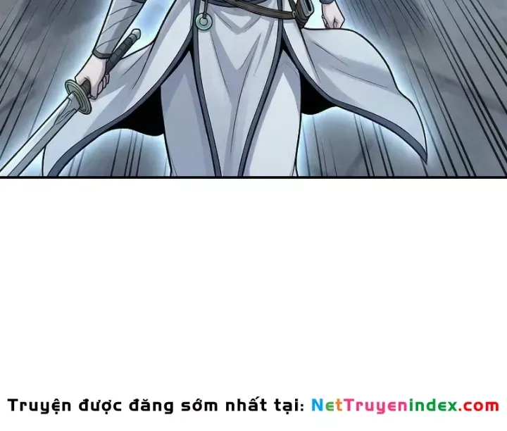 Xuyên Không Tới Tu Tiên Giới Làm Trù Thần [Chap 49-50]