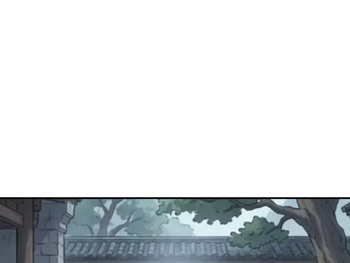 Xuyên Không Tới Tu Tiên Giới Làm Trù Thần [Chap 49-50]