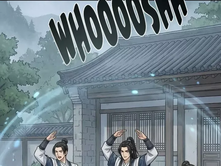 Xuyên Không Tới Tu Tiên Giới Làm Trù Thần [Chap 49-50]