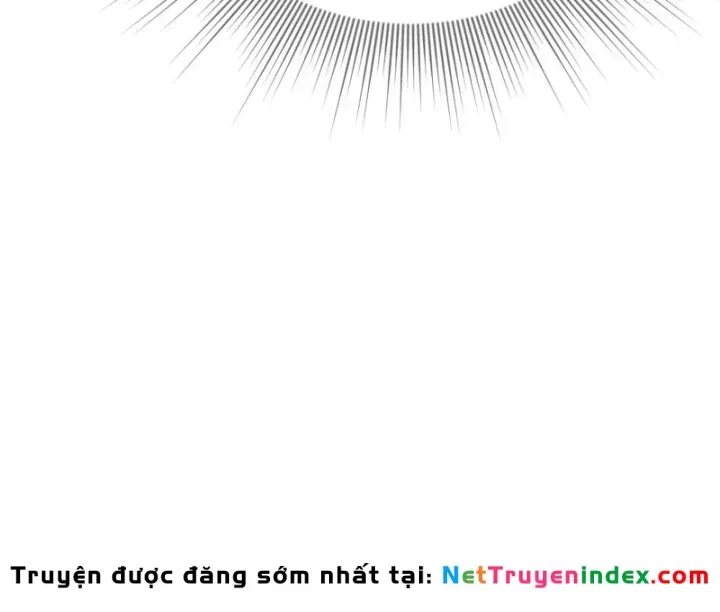 Xuyên Không Tới Tu Tiên Giới Làm Trù Thần [Chap 49-50]