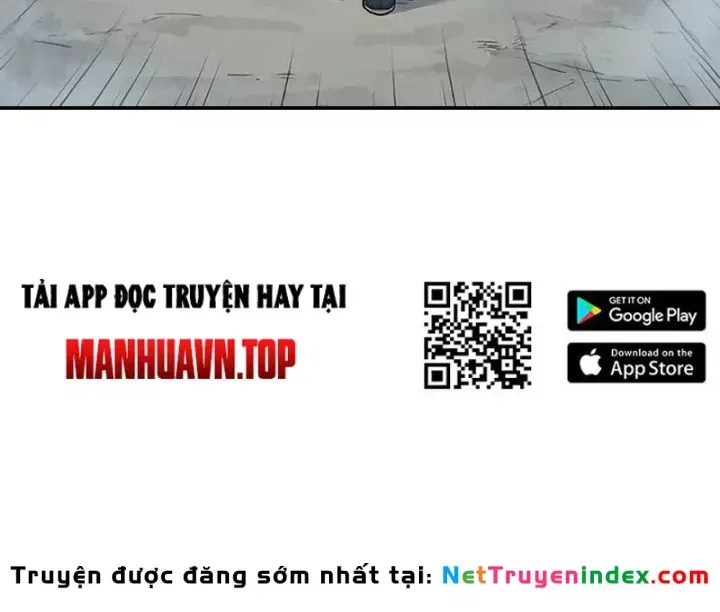 Xuyên Không Tới Tu Tiên Giới Làm Trù Thần [Chap 49-50]