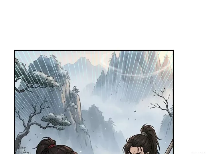 Xuyên Không Tới Tu Tiên Giới Làm Trù Thần [Chap 49-50]