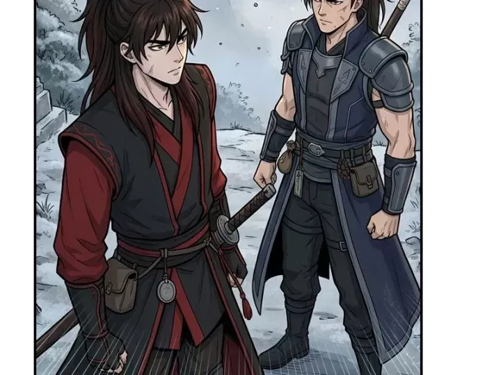 Xuyên Không Tới Tu Tiên Giới Làm Trù Thần [Chap 49-50]