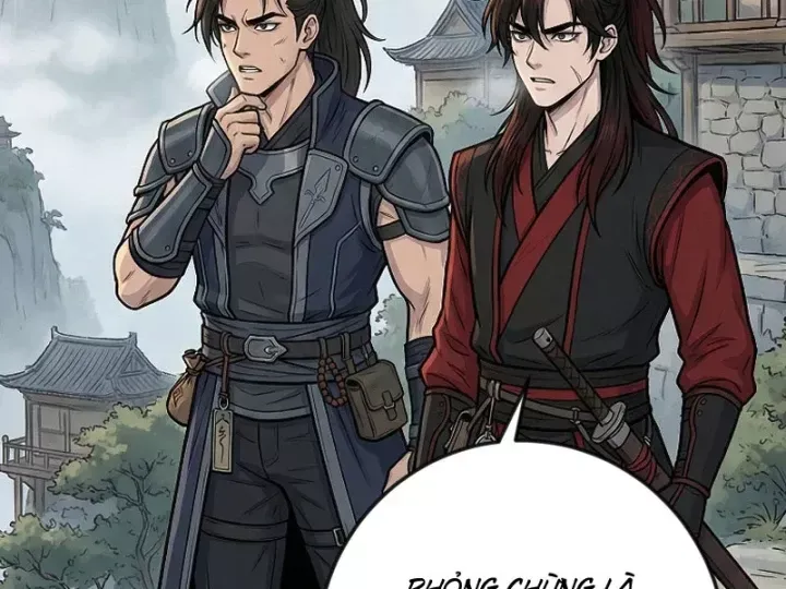 Xuyên Không Tới Tu Tiên Giới Làm Trù Thần [Chap 49-50]