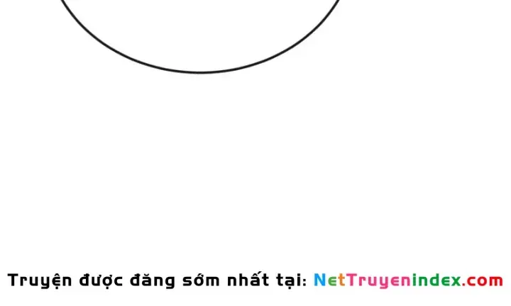 Xuyên Không Tới Tu Tiên Giới Làm Trù Thần [Chap 49-50]